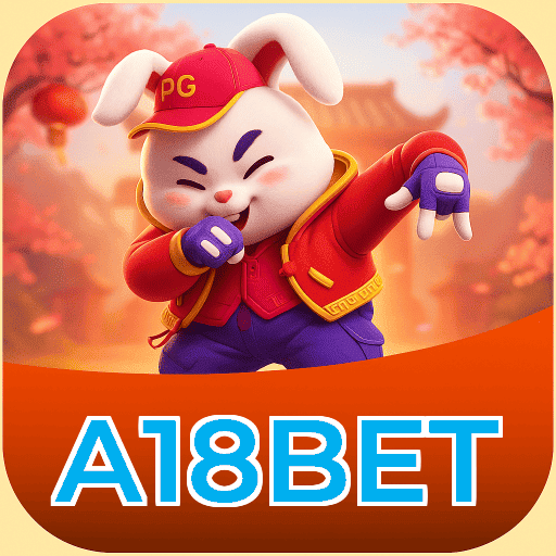 A18BET: Cassino Premiado e Pagamentos Rápidos